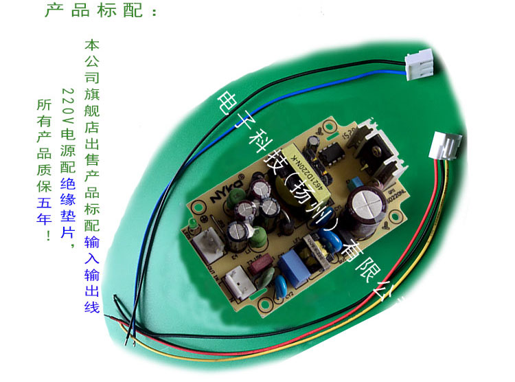 WN166详情页_03.jpg